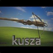 Kusza Janusza's Stream profile image