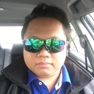 Andy.Sung's Stream profile image