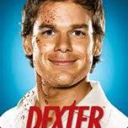 Dexter Morgan's Stream profile image