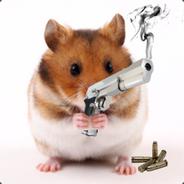 ✪ Legendärer Goldhamster's Stream profile image