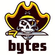 Bytestation's Stream profile image