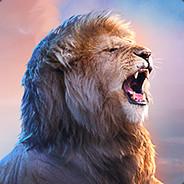 Andiwarrior's - Steam avatar