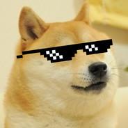 Joky's Stream profile image