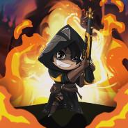 donisays's - Steam avatar