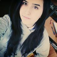 CookieGalletita's Stream profile image