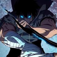 DK_DeJonge's Stream profile image
