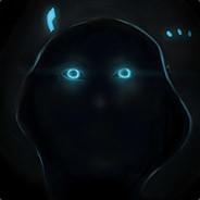 Fenrir's - Steam avatar