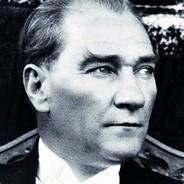 K.ATATÜRK's Stream profile image