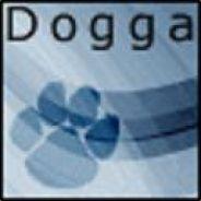Dogga's Stream profile image