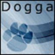 Dogga's - Steam avatar