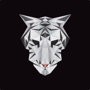 GUTLESS's - Steam avatar