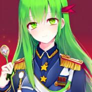 Grand Marshal Alina·gray's Stream profile image