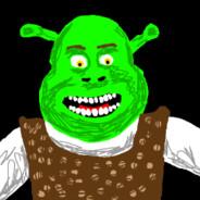 Shrek_The_Molester's - Steam avatar