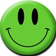 smile.plz's - Steam avatar