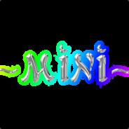 miinii's Stream profile image