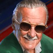 SuN | Viejo's Stream profile image
