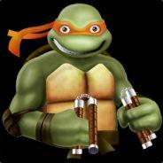 Mr Sir Lemon Burtle's - Steam avatar