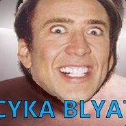 Slappyjoes91's Stream profile image