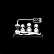 CaptainHuman's - Steam avatar