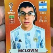 BadBrunis's Stream profile image