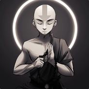 PMA noob's - Steam avatar