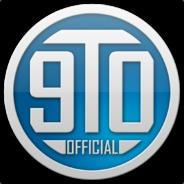 T90Official's Stream profile image