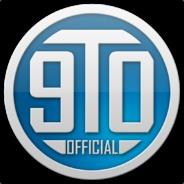 T90Official's - Steam avatar