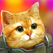 Auto's - Steam avatar