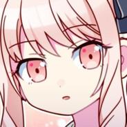 nvchou (165hz)'s Stream profile image