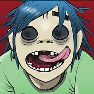 jellyb0y's - Steam avatar