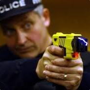 [CFr] .:Taz-Man:.'s Stream profile image