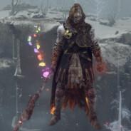 Yamiinashii's Stream profile image