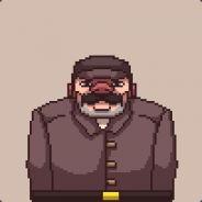 Okinawa Snake Whisky's Stream profile image