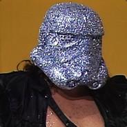 The Shockmaster's Stream profile image