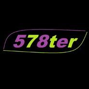 578ter's - Steam avatar