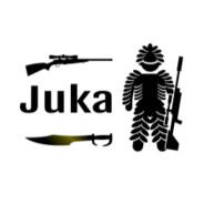 Juka's - Steam avatar