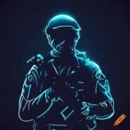 +B1akwolf (ENG)'s - Steam avatar