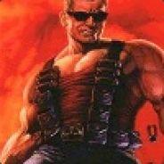 Eichelzupfer's Stream profile image