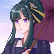 花一匁's Stream profile image