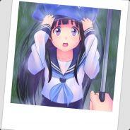 Kaine's - Steam avatar