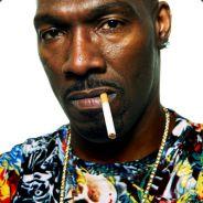 Charlie Murphy's Stream profile image