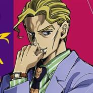 ARTESANO DEL PIXEL's Stream profile image