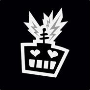 cobolt[X]'s - Steam avatar