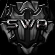 ✪ swabgang's - Steam avatar