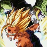 Rico riculiiiii doy ricos S.....'s - Steam avatar
