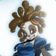 SuceMaLicorne's - Steam avatar