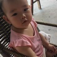 李英宰表哥's - Steam avatar