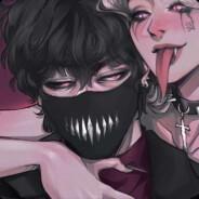 Darkblade1121's Stream profile image