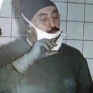 YUNUS Ci's Stream profile image