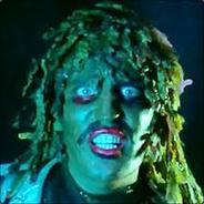 Old Gregg's Stream profile image